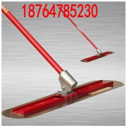 鋰電池混凝土大抹子路面抹平器廠家盛大開(kāi)啟優(yōu)惠環(huán)節(jié)