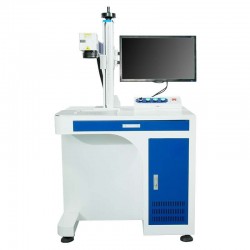 臺式激光打碼機，北京打碼機廠家,靜態(tài)激光打碼機