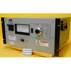 JPAC-C346-C341.C-C343