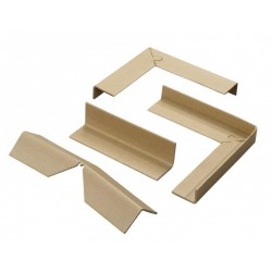 正興包裝，廠家直銷紙護角，質(zhì)*價廉，誠招各地代理