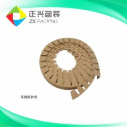 紙護角、環(huán)繞紙護角選正興包裝，我們用質(zhì)量尊重您