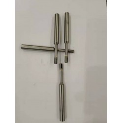 電子機械陶瓷手臂加工用金剛石燒結刀具磨棒磨頭