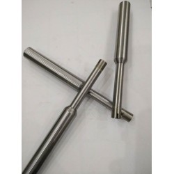 高純度工業陶瓷生胚坯料加工用金剛石燒結刀具磨棒磨頭