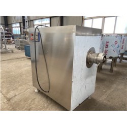 商用絞肉機(jī)|120絞肉機(jī)