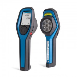 瑞典SKF進(jìn)口頻閃儀TKRS11,21,31,41視覺檢測