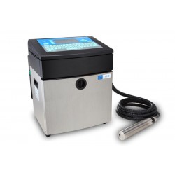 包頭噴碼機(jī)激光機(jī)，牛肉干噴碼機(jī)、呼市噴碼機(jī)、集寧噴碼機(jī)