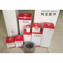 60193541三一濾芯