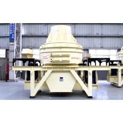 河南顎式破破碎機(jī)型號(hào)大全，進(jìn)料、產(chǎn)量、電機(jī)功率全都有Z98