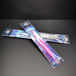 生產(chǎn)PVC包裝盒，透明PET環(huán)保膠盒，PP盒子