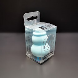 東莞PET盒子，深圳PET盒子，惠州PET盒子，環(huán)保膠盒