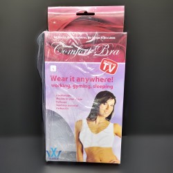 PVC膠盒，精品PET盒子，PVC圓桶透明盒，可印刷