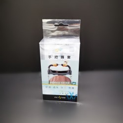 專業(yè)供應(yīng)印刷膠盒，PET膠盒，PVC掛鉤盒子