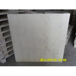 膠合板托盤、出口木托盤、木棧板