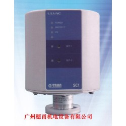 供應(yīng)愛發(fā)科ULVAC真空計(jì)SC1-N