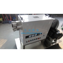 砂型烘干熱風機 專業(yè)設(shè)計 源頭廠家生產(chǎn) 可訂做 發(fā)貨快