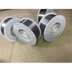 TBM-601耐磨藥芯焊絲塔篦齒修復(fù)