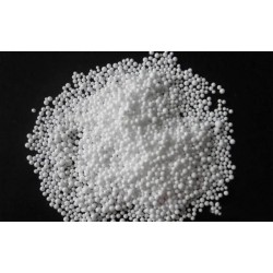 eps是什么材質(zhì)？eps泡沫切割機(jī)，