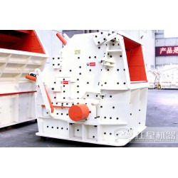 圓錐機(jī)油溫過高有哪些原因？M8