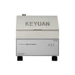 保鮮包裝塑料袋透濕儀