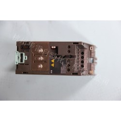 巴馬格G6變頻器維修、G6附件維修