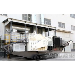 時(shí)產(chǎn)10噸小型碎石機(jī)不到1萬元能買嗎？M7