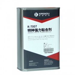 木板粘鐵板膠水，鋁板粘木板膠水，不銹鋼粘木板膠水