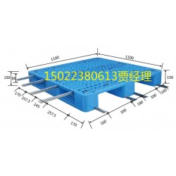 邢臺(tái)地區(qū)塑料托盤(pán) 塑料垃圾桶 240 升 120升 掛車(chē)用