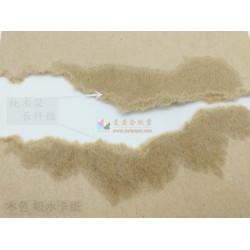 美益合進(jìn)口?？?/></a>
<ul><li><a href=