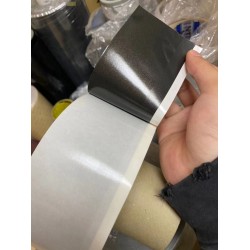 供應積水5230PSB泡棉膠-積水5230PSB防水泡棉膠