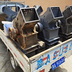 錘破價(jià)錢環(huán)錘式破碎機(jī)專業(yè)生產(chǎn)廠家