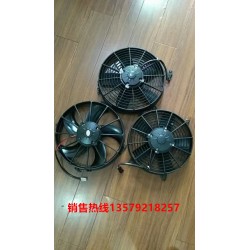 新疆攪拌車液壓泵、新疆攪拌車液壓馬達