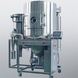 成都?10L微型噴霧干燥機(jī)報(bào)價(jià)，可上門(mén)安裝