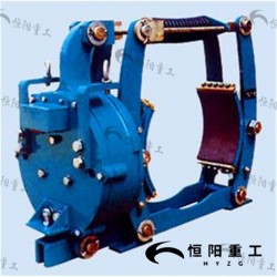 直流電磁鼓式制動器ZWZ3-250/300 批發