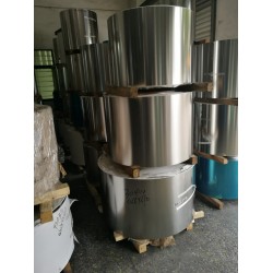 304不銹鋼帶，304H不銹鋼帶，304不銹鋼片