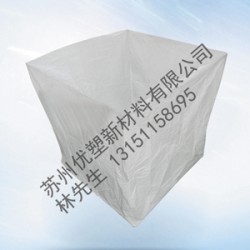 編織布淋膜、淋膜編織袋、防水防潮編織袋編織布