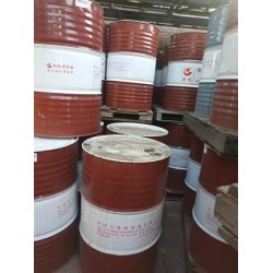 北京美孚液壓油天津美孚液壓油涿州潤(rùn)滑油廊坊香河固安美孚液壓油