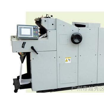 供應(yīng)瑭璜打碼配頁機(jī)