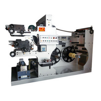 全自動雙色460R/2C+1衛(wèi)星商標(biāo)輪轉(zhuǎn)機(jī)