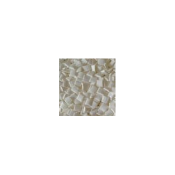 供應漢高Henkel漢高印刷包裝粘合劑