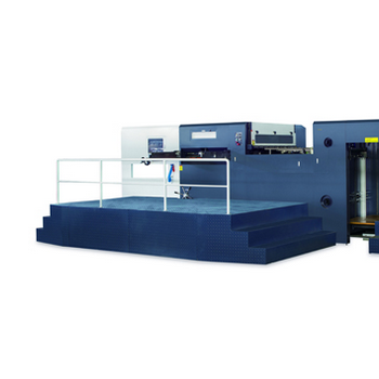 SMY-1320/1520手自一體半自動模切壓痕機(jī)