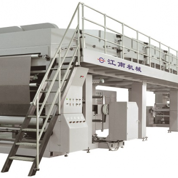 TB系列復(fù)合機