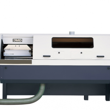 TBB50/4C橢圓膠訂包本機