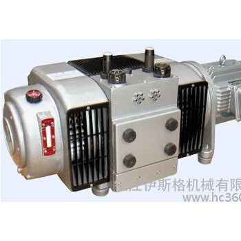 供應橢圓膠訂包本機鎮江伊斯格ZYB60A氣泵