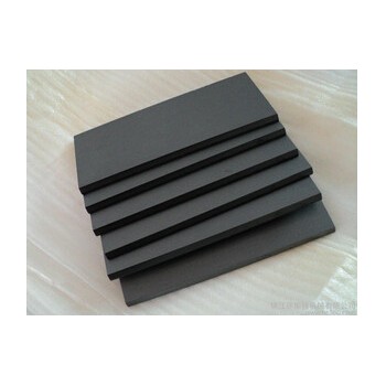 供應永盾氣泵伊斯格EK60 石墨滑片