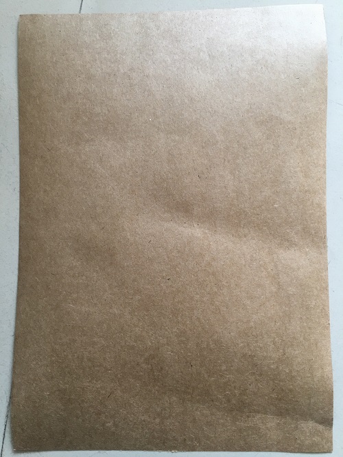 進(jìn)口俄羅斯牛卡紙