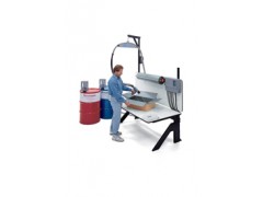 Instapak? 因時發? 901手持式現場發泡包裝系統