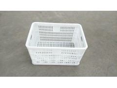 塑料筐，塑料周轉筐，塑料筐價格，塑料水果筐