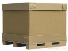 長期承接各類紙箱木棧板設(shè)計(jì)制作