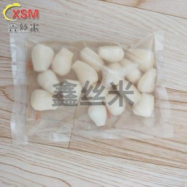 海鮮食品滾動(dòng)式真空包裝機(jī) 鑫絲米滾動(dòng)式真空包裝機(jī) 廠家直銷