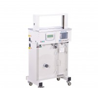 束帶機  銀行、醫(yī)藥、印刷行業(yè)